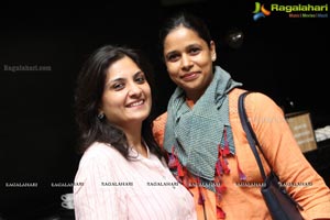 Masaba Gupta Interactive Session