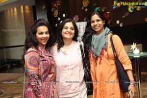 Masaba Gupta Interactive Session