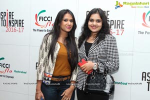 Masaba Gupta Interactive Session