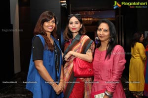 Masaba Gupta Interactive Session