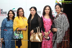 Masaba Gupta Interactive Session