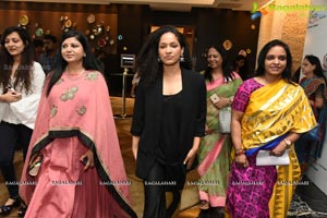 Masaba Gupta Interactive Session