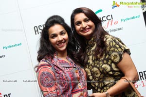 Masaba Gupta Interactive Session