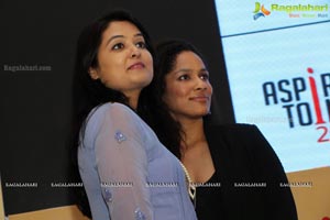 Masaba Gupta Interactive Session