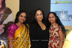 Masaba Gupta Interactive Session