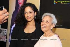 Masaba Gupta Interactive Session