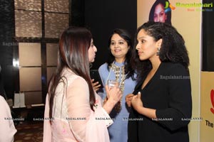 Masaba Gupta Interactive Session