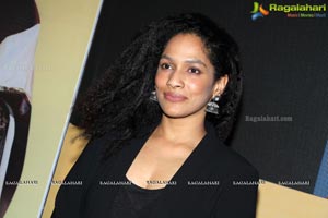 Masaba Gupta Interactive Session