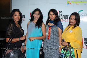 Masaba Gupta Interactive Session