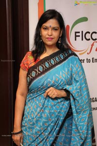 FICCI Flo Hyderabad