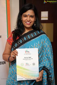 FICCI Flo Hyderabad