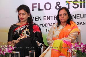 FICCI Flo Hyderabad