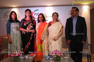 FICCI Flo Hyderabad