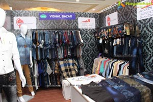 Garment Fair