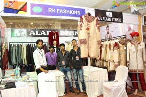 Garment Fair