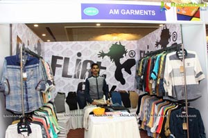 Garment Fair