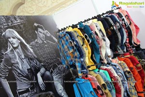 Garment Fair