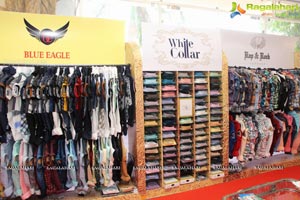 Garment Fair