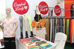 Garment Fair