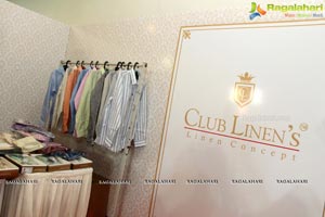 Garment Fair