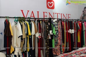 Garment Fair