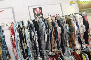 Garment Fair