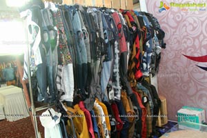 Garment Fair