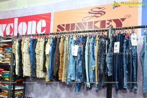 Garment Fair