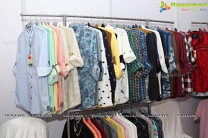 Garment Fair