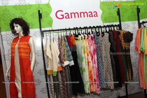 Garment Fair