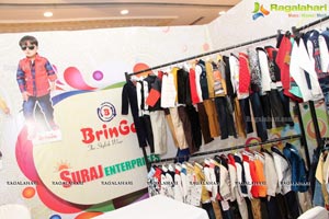 Garment Fair