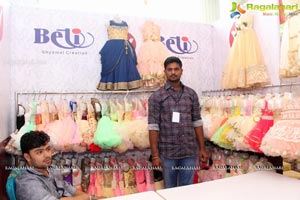 Garment Fair