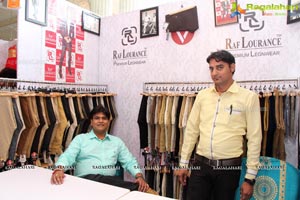 Garment Fair