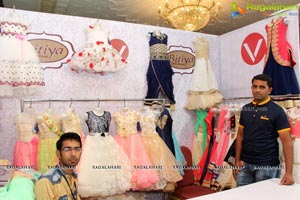 Garment Fair