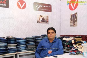 Garment Fair