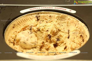 Haagen Dazs Hyderabad