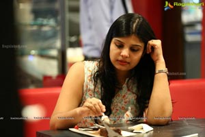 Haagen Dazs Hyderabad