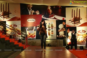 Haagen Dazs Hyderabad