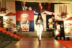 Haagen Dazs Hyderabad