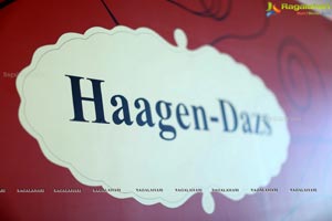 Haagen Dazs Hyderabad