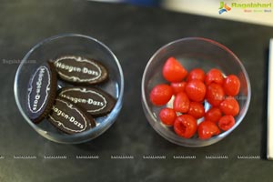 Haagen Dazs Hyderabad