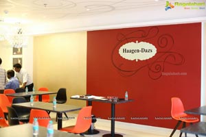 Haagen Dazs Hyderabad