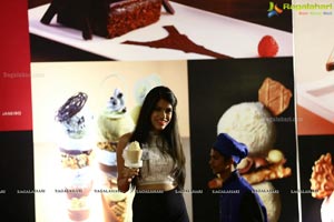 Haagen Dazs Hyderabad