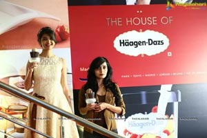 Haagen Dazs Hyderabad