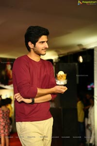 Haagen Dazs Hyderabad