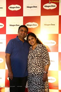 Haagen Dazs Hyderabad