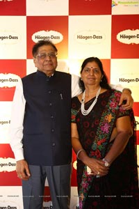 Haagen Dazs Hyderabad