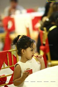 Haagen Dazs Hyderabad