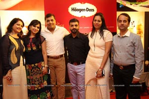 Haagen Dazs Hyderabad