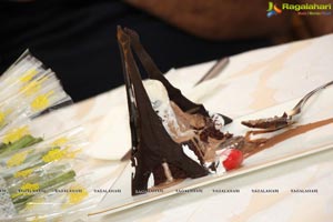 Haagen Dazs Hyderabad